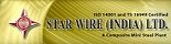 Star Wire